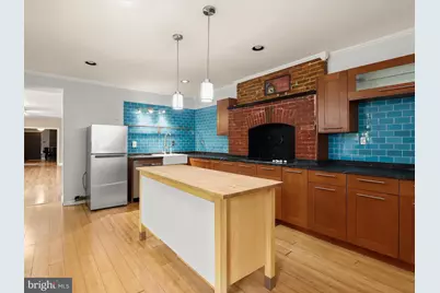 55 S Fulton Avenue, Baltimore, MD 21223 - Photo 11