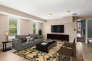 55 S Fulton Ave, Baltimore, MD 21223 - Photo 25