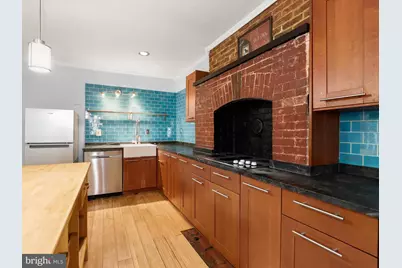 55 S Fulton Avenue, Baltimore, MD 21223 - Photo 13
