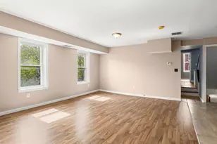 55 S Fulton Ave, Baltimore, MD 21223 - Photo 33