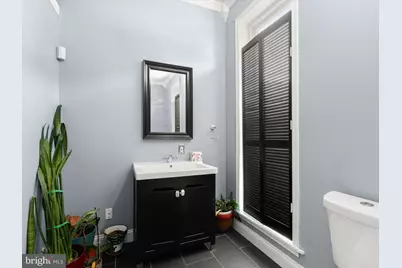 55 S Fulton Avenue, Baltimore, MD 21223 - Photo 23