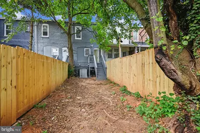5235 Saint Charles Avenue, Baltimore, MD 21215 - Photo 39