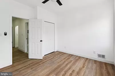 5235 Saint Charles Avenue, Baltimore, MD 21215 - Photo 27
