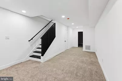 5235 Saint Charles Avenue, Baltimore, MD 21215 - Photo 33