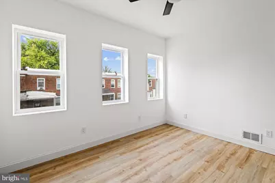 5235 Saint Charles Avenue, Baltimore, MD 21215 - Photo 25