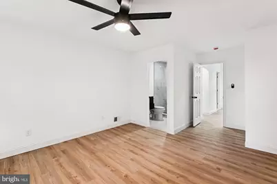 5235 Saint Charles Avenue, Baltimore, MD 21215 - Photo 23
