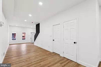 5235 Saint Charles Avenue, Baltimore, MD 21215 - Photo 11