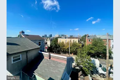 1904 Bank Street, Baltimore, MD 21231 - Photo 19