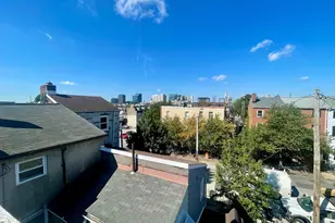 1904 Bank St, Baltimore, MD 21231 - Photo 19