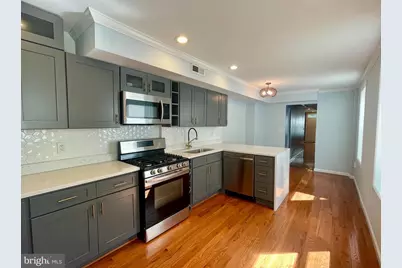 1904 Bank Street, Baltimore, MD 21231 - Photo 5