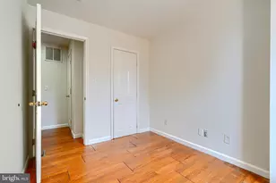 2519 Fleet St, Baltimore, MD 21224 - Photo 21