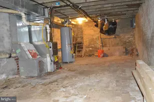 2519 Fleet St, Baltimore, MD 21224 - Photo 31