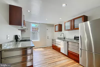 2519 Fleet Street, Baltimore, MD 21224 - Photo 9