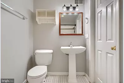 2519 Fleet Street, Baltimore, MD 21224 - Photo 25