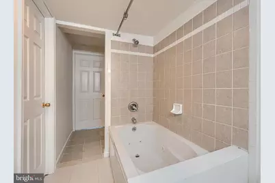 2519 Fleet Street, Baltimore, MD 21224 - Photo 17