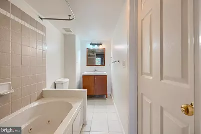 2519 Fleet Street, Baltimore, MD 21224 - Photo 15