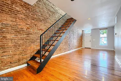 2519 Fleet Street, Baltimore, MD 21224 - Photo 5