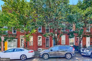 2519 Fleet St, Baltimore, MD 21224 - Photo 3
