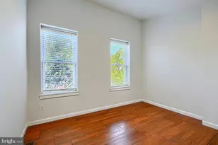 2519 Fleet St, Baltimore, MD 21224 - Photo 19