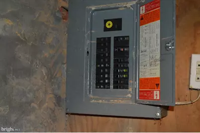 2519 Fleet Street, Baltimore, MD 21224 - Photo 29