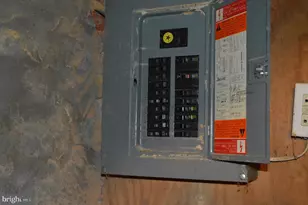 2519 Fleet St, Baltimore, MD 21224 - Photo 29