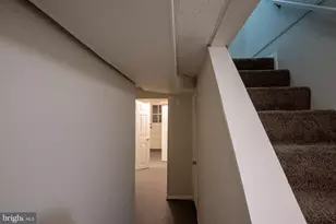 756 Richwood Ave, Baltimore, MD 21212 - Photo 23
