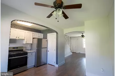 756 Richwood Avenue, Baltimore, MD 21212 - Photo 19