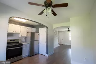 756 Richwood Ave, Baltimore, MD 21212 - Photo 19