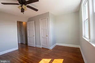 756 Richwood Ave, Baltimore, MD 21212 - Photo 31