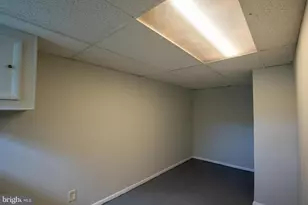 756 Richwood Ave, Baltimore, MD 21212 - Photo 21