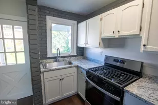 756 Richwood Ave, Baltimore, MD 21212 - Photo 7