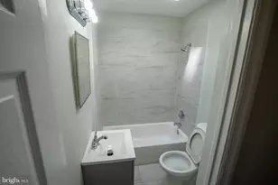 756 Richwood Ave, Baltimore, MD 21212 - Photo 27