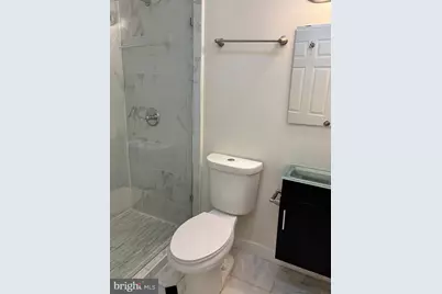 32 E Preston Street #B (SECOND FLOOR), Baltimore, MD 21202 - Photo 27