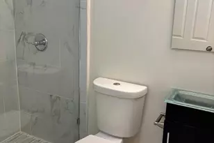 32 E Preston St, Baltimore, MD 21202 - Photo 27