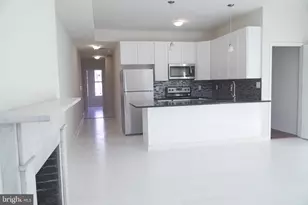 32 E Preston St, Baltimore, MD 21202 - Photo 9