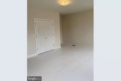 32 E Preston Street #B (SECOND FLOOR), Baltimore, MD 21202 - Photo 31