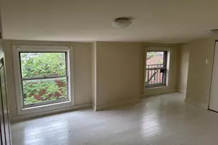 32 E Preston St, Baltimore, MD 21202 - Photo 17