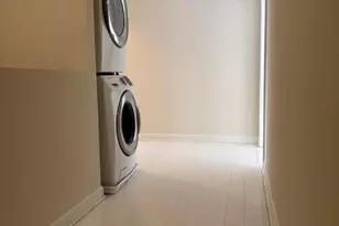 32 E Preston St, Baltimore, MD 21202 - Photo 23