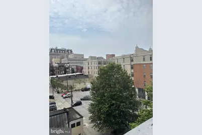32 E Preston Street #B (SECOND FLOOR), Baltimore, MD 21202 - Photo 5