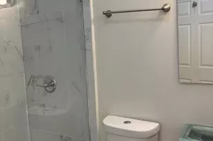 32 E Preston St, Baltimore, MD 21202 - Photo 25