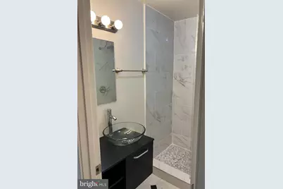 32 E Preston Street #B (SECOND FLOOR), Baltimore, MD 21202 - Photo 19