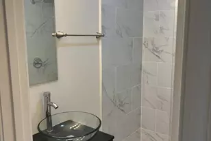 32 E Preston St, Baltimore, MD 21202 - Photo 19