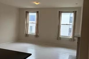 32 E Preston St, Baltimore, MD 21202 - Photo 13