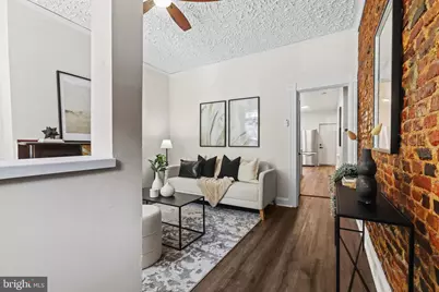 884 Washington Boulevard, Baltimore, MD 21230 - Photo 9