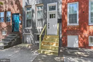 884 Washington Blvd, Baltimore, MD 21230 - Photo 3