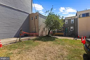 884 Washington Blvd, Baltimore, MD 21230 - Photo 31