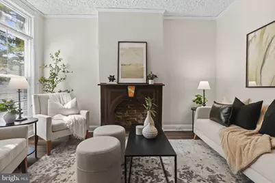 884 Washington Boulevard, Baltimore, MD 21230 - Photo 7