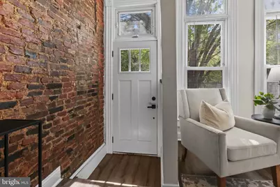 884 Washington Boulevard, Baltimore, MD 21230 - Photo 5