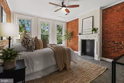 884 Washington Boulevard, Baltimore, MD 21230 - Photo 1