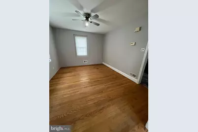 3156 Woodring Avenue, Baltimore, MD 21234 - Photo 5